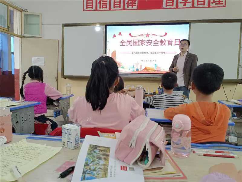 �S�h����(zh��n)��С�W�_չ���Ұ�ȫ���������}�������