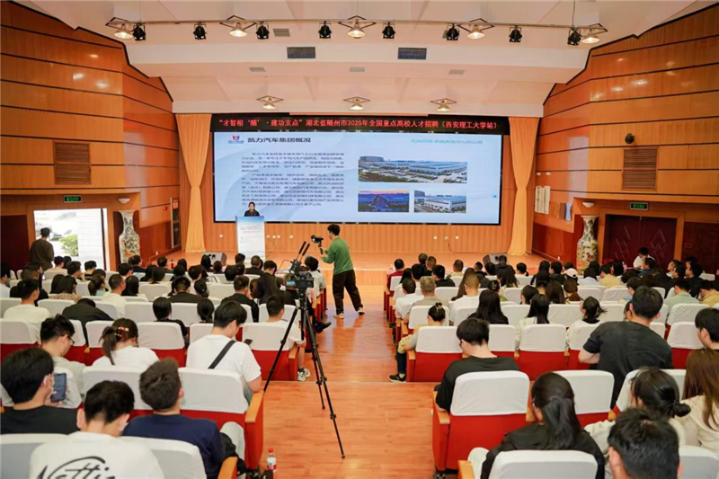 �����^(q��)����ʡ���š����M(j��n)�������� ����(zh��n)ƥ�������a(ch��n)�I(y��)����(j��)