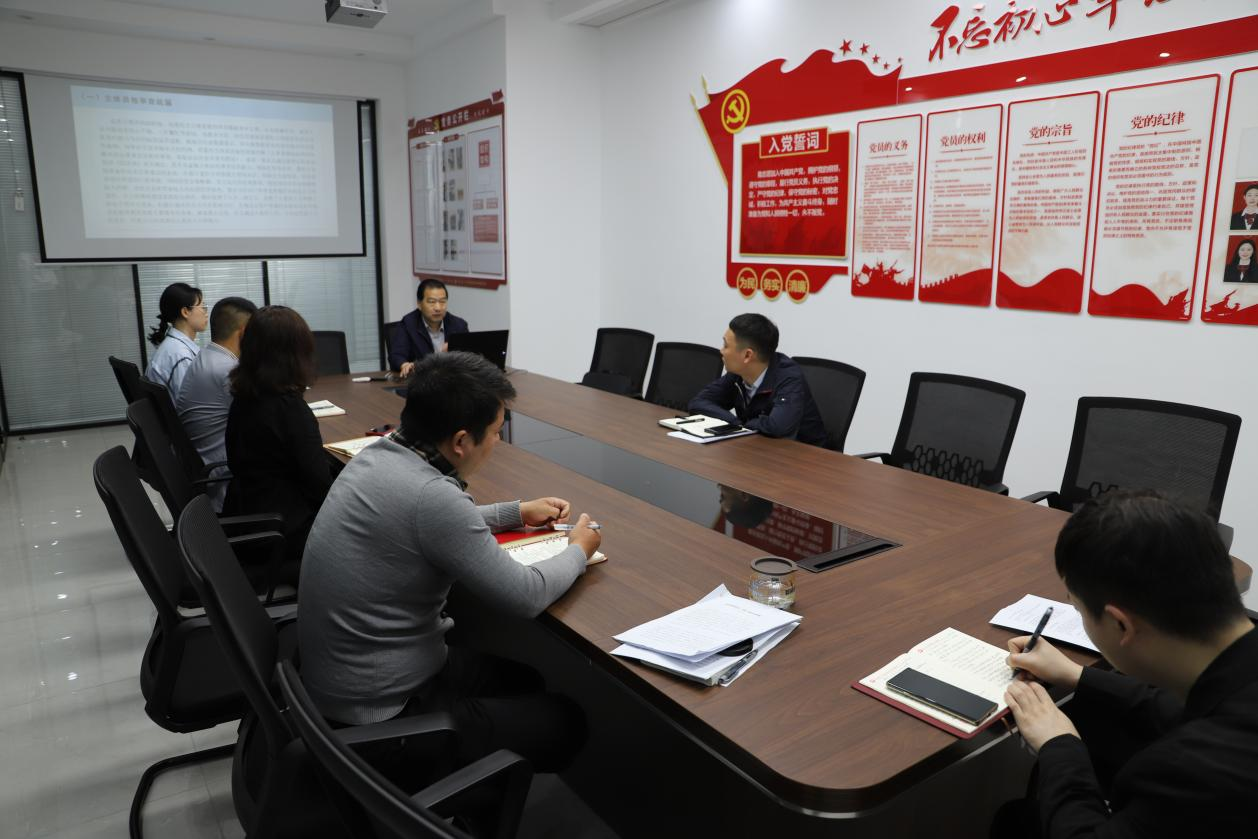 ��h���(li��n)�����S�ݮa(ch��n)��(qu��n)���׹�˾�e�k�I(y��)��(w��)�L(f��ng)�U(xi��n)������(zhu��n)�}��Ӗ(x��n)