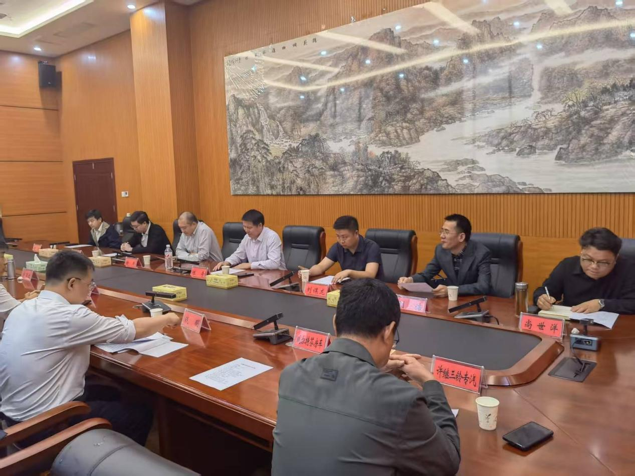 �н�ؼ��F(tu��n)��Ո(q��ng)�Aܛ�Ƽ����W����ӡ��ݝ�(r��n)�Ƽ���(l��i)���п���Ͷ�Y����