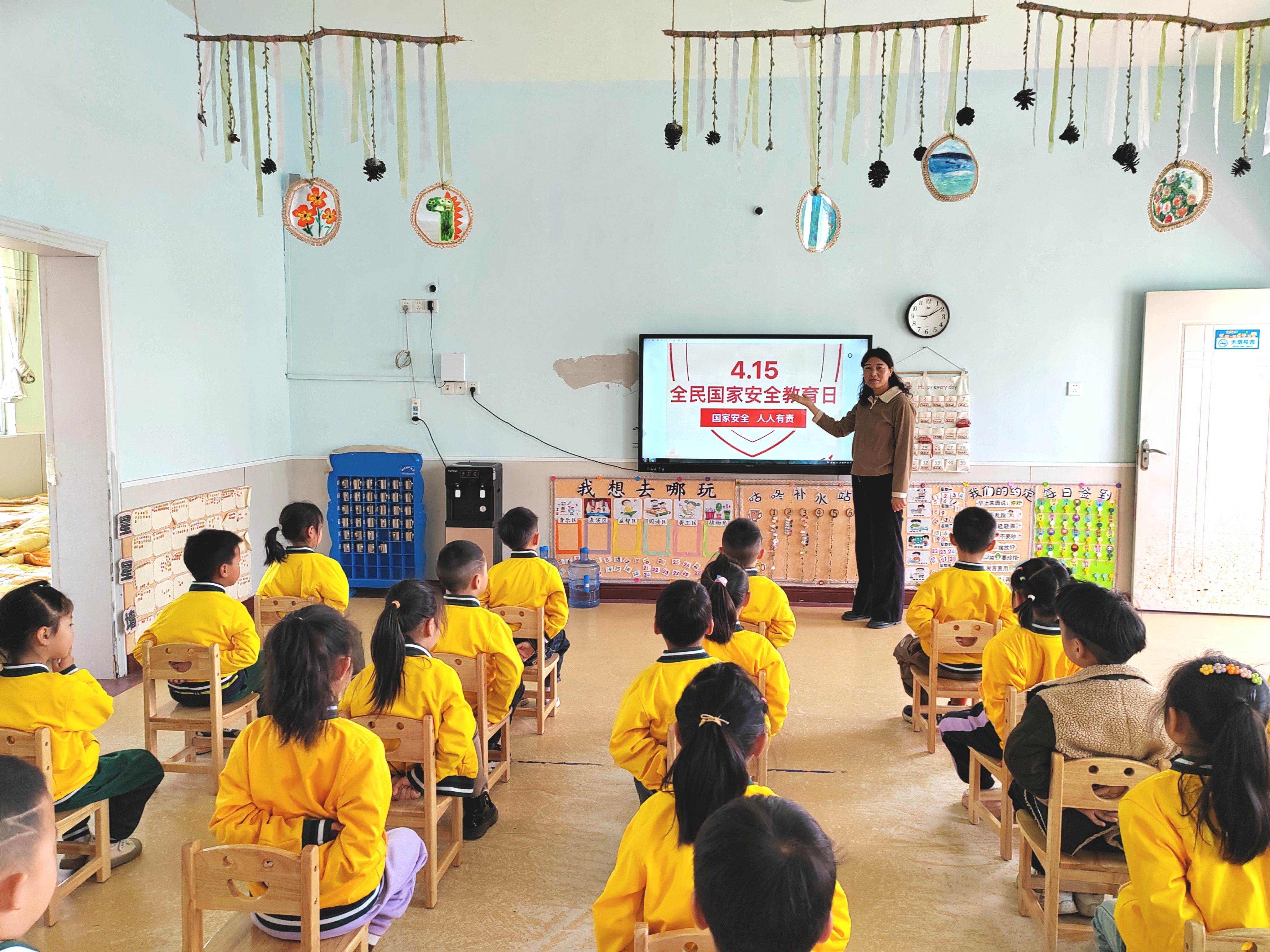 �ݵ��(zh��n)�����׃��@�_չ4.15ȫ����Ұ�ȫ�����������������