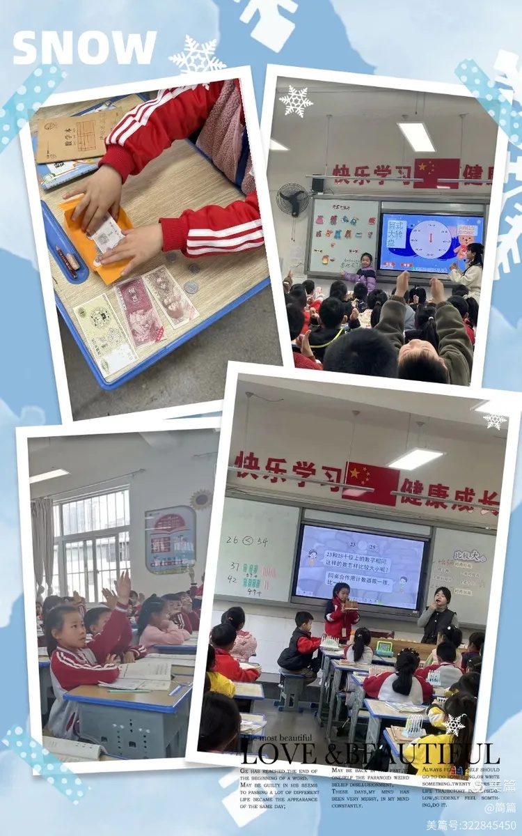 ����(y��u)���I�̭h(hu��n)���������^(q��)�ķ���С�W��ِ�nĥ�Z�ٻ��_  �����v�_չ�L��