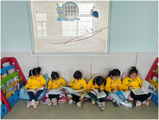 �S�h�ݵ��(zh��n)�����׃��@�����㝙ͯ��  ��x����L