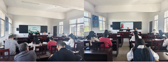 ����(y��u)���I�̭h(hu��n)���������^(q��)���ӵڶ�С�W�⻯У�^(q��)�_չ�����L���}��Ӗ��