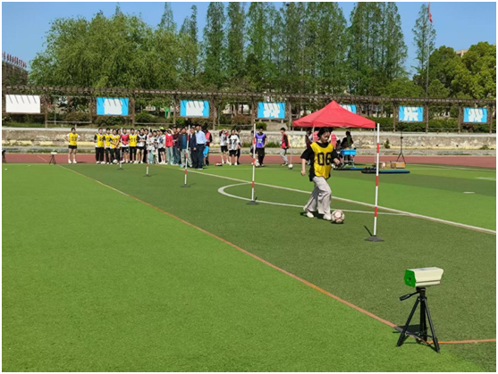 �f�����r(n��ng)�����ČWУ�w���п��A�M�Y(ji��)��