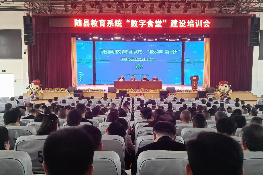 �S�h����ϵ�y(t��ng)�e�С���(sh��)��ʳ�á����O(sh��)��Ӗ(x��n)��