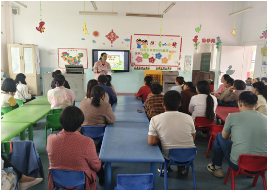 ����(y��u)���I�̭h(hu��n)�����f���(zh��n)�����׃��@���_���L�������＾�x��(w��)�����A����������