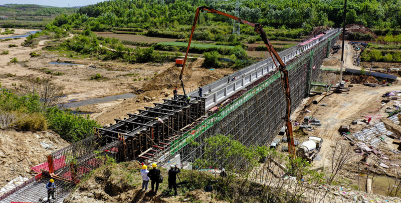 �S�й��^(q��)�m(x��)�������c�F(xi��n)�������칤�̹��جF(xi��n)��(ch��ng)