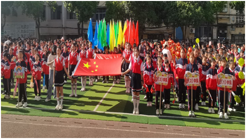 ����(y��u)���I�̭h(hu��n)���������^(q��)�ۿ��TС�W(xu��)�e�k�����\�ӕ�