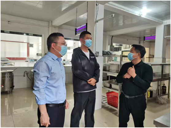 �L���(zh��n)���ČW(xu��)У���{(di��o)�С���(sh��)��ʳ�á����O(sh��)���o��У�@ʳƷ��ȫ