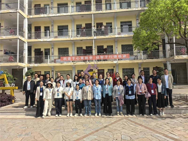 �ƿh�(zh��n)�����e�kУ�@�_�����߼��LƷ�ͻ��