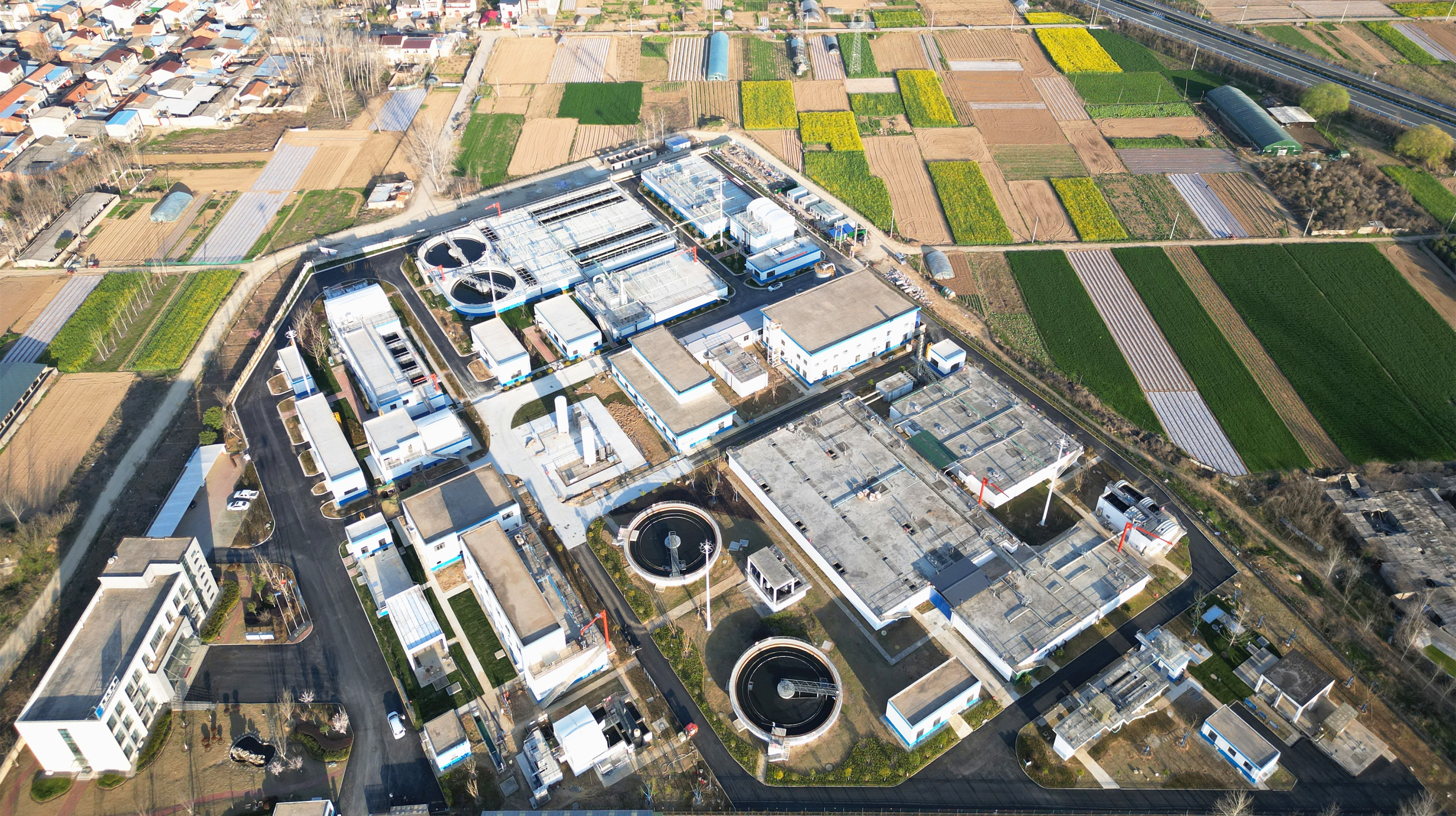 �S�ݸ��^(q��)��ˮ̎��S��ʽ�ƽ��\�I