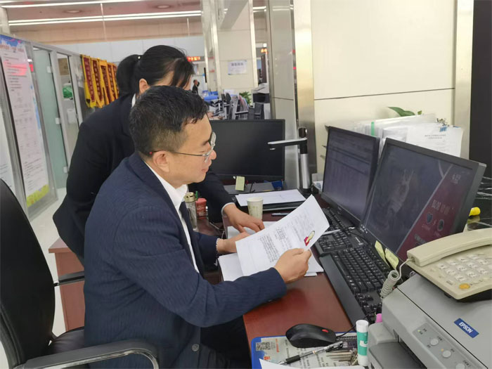 �S�����磺��һ���֡��������ڡ����������(w��)�Мض�