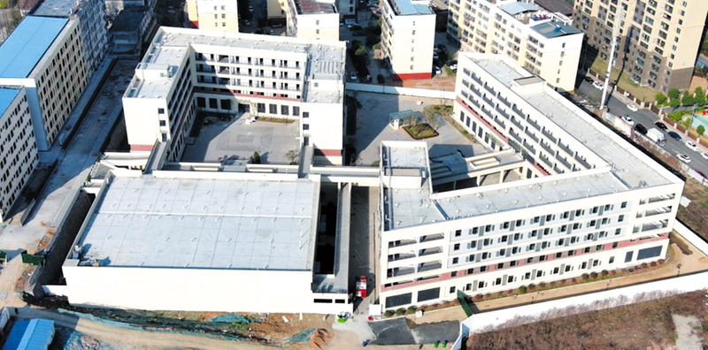 �������иĔU(ku��)���(xi��ng)Ŀ�L�������D��