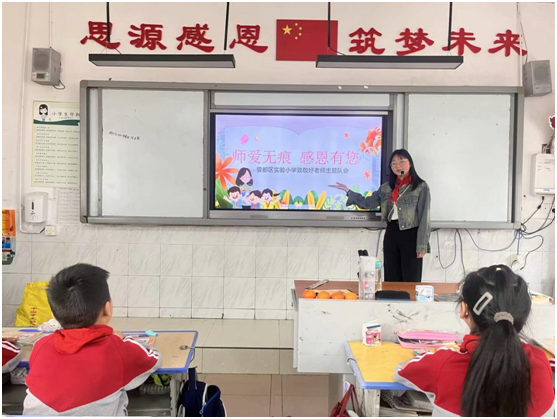 �����^(q��)���С�W(xu��)�_չ���L���ώ���Ӄ�(y��u)���I�̭h(hu��n)��