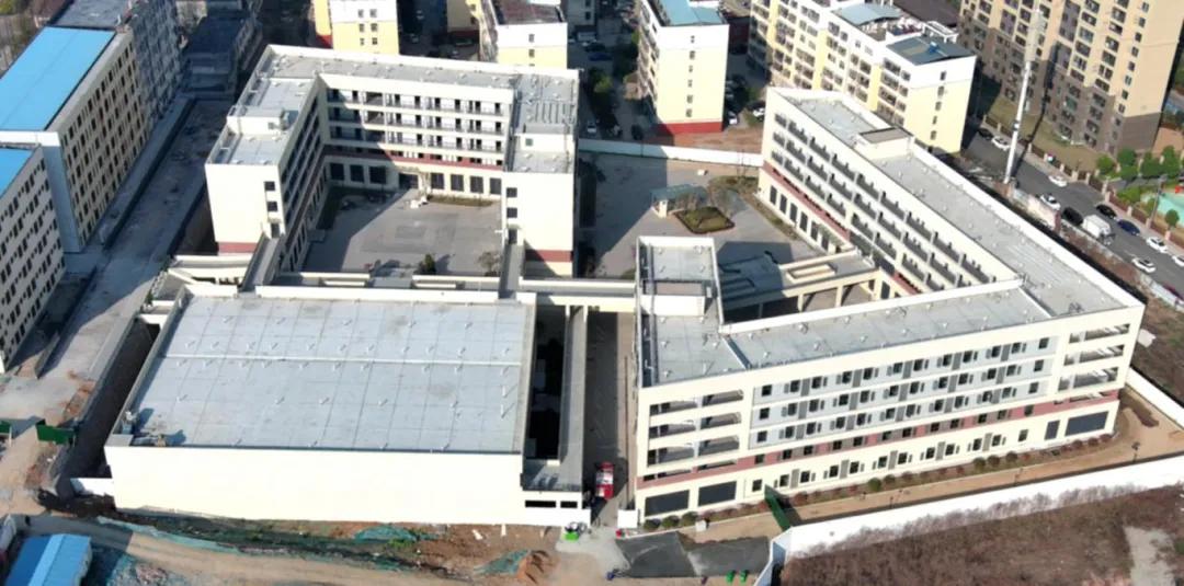 �ġ�ס���¡�  ����ס�úá������������иĔU���Ŀ�L�������D��