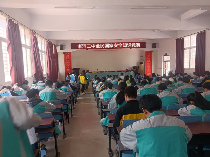 ����(y��u)���I�̭h(hu��n)���������^(q��)���ӵڶ������ЌW(xu��)�_չ���Ұ�ȫ������ϵ�л��