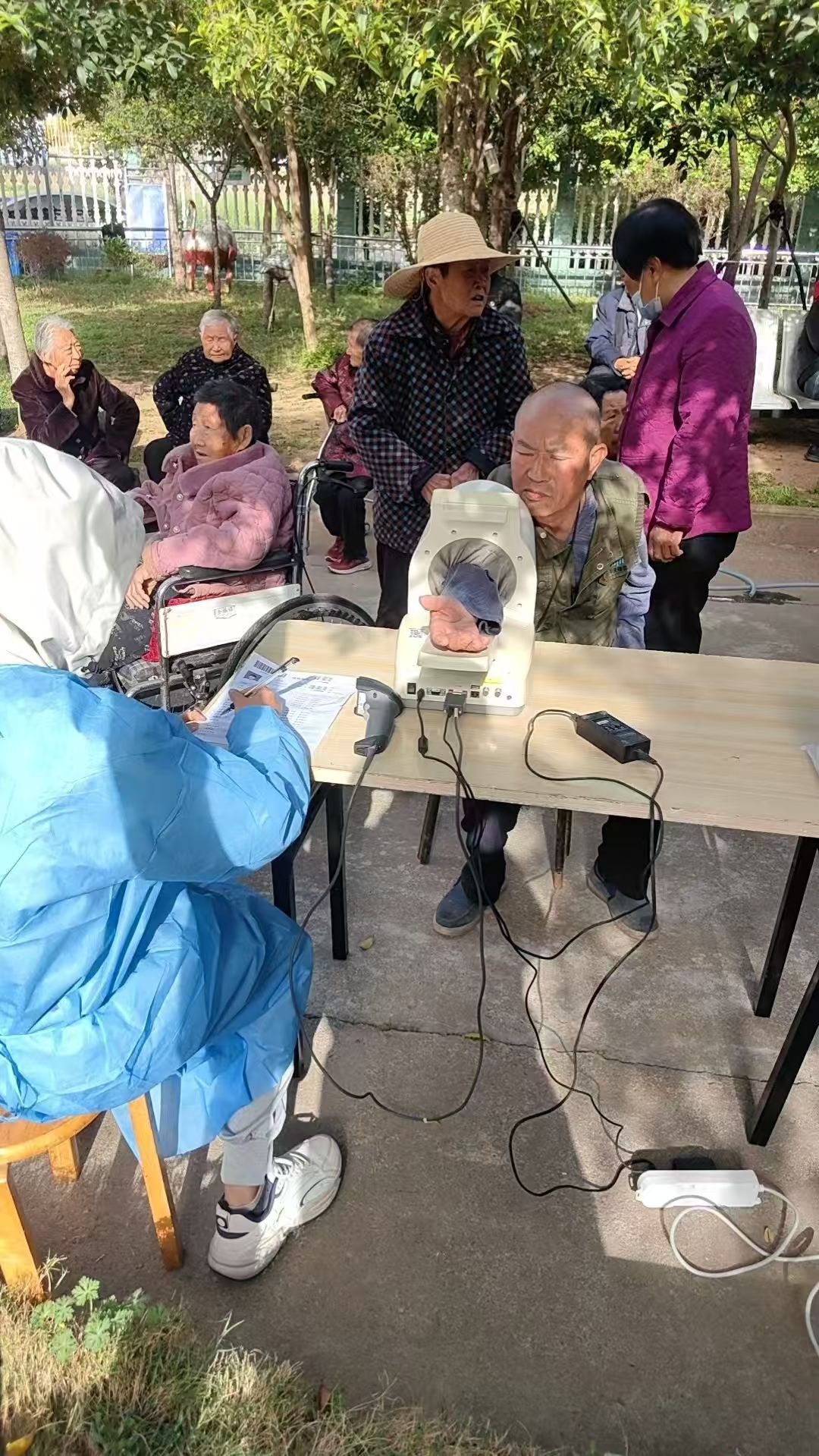 ����(y��u)���I�̭h(hu��n)�����ε��(zh��n)�����l(w��i)��Ժ���M����Ժ�_չ���潡���w�z���