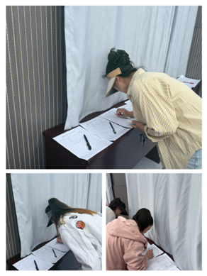 ����(y��u)���I(y��ng)�̭h(hu��n)���������^(q��)�Y�ҍ�С�W(xu��)�_չ���L(zh��ng)�_���ջ��(d��ng)