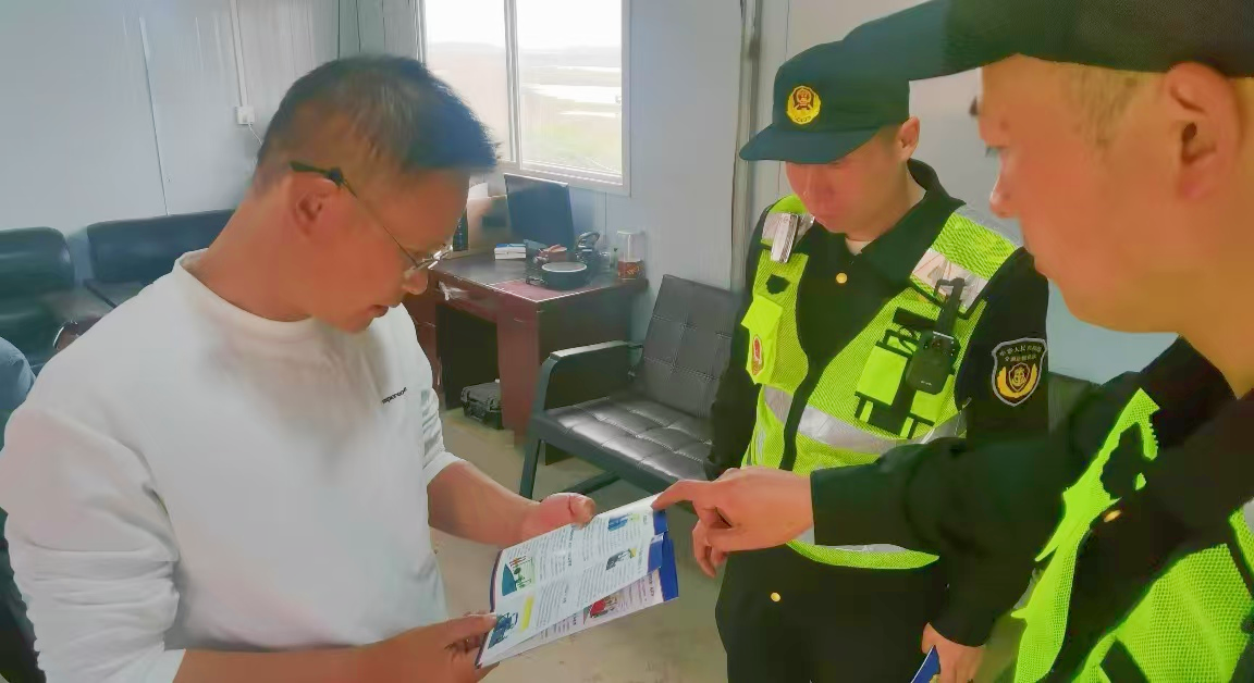 �S���н�ͨ�\ݔ�C�ψ�(zh��)��֧ꠣ����á��Ӝp�˳���������������·���������|(zh��)Ч