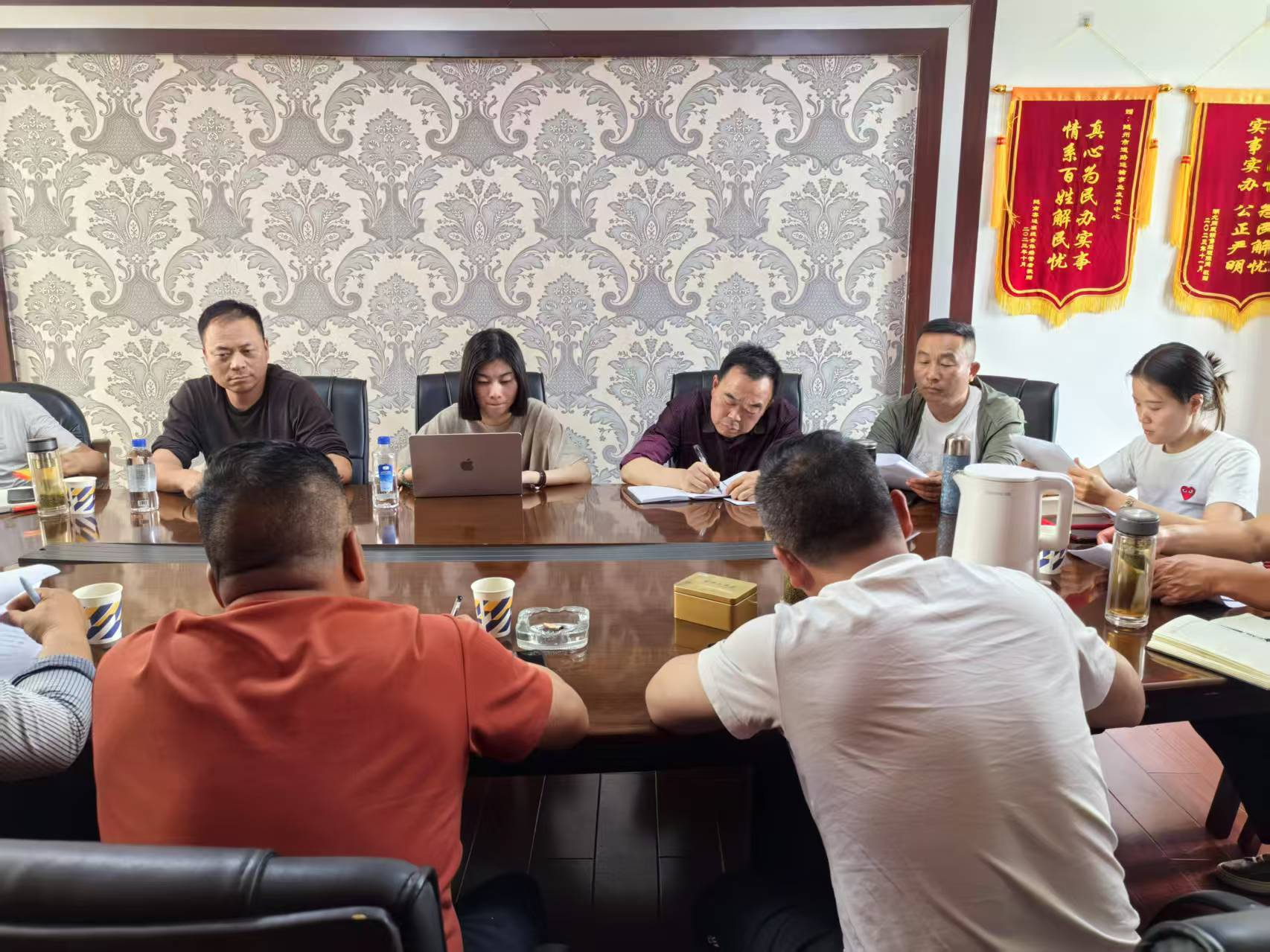 �S���е�·�\ݔ�I(y��)�l(f��)չ���ģ����_�{���ИI(y��)��������(w��)ƽ�_��ʩ������Մ��