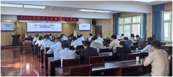 �S������������_��Ϣ���������h