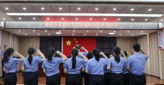 �����^(q��)�z��Ժ�e�Б������ăxʽ