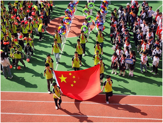 �����^(q��)���·С�W(xu��)�����ľ���ȼ����  Ȥζ�\(y��n)��(d��ng)չ�L(f��ng)��