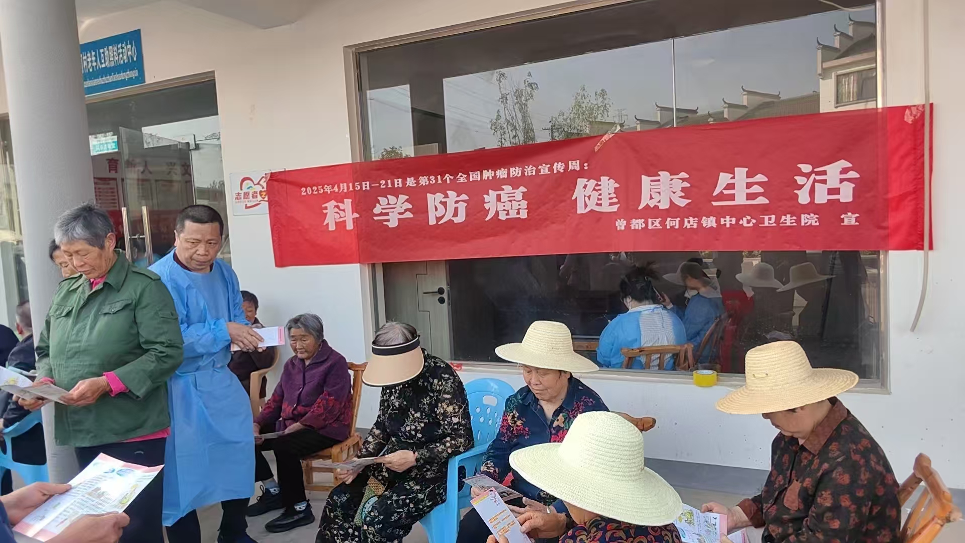 �ε��(zh��n)�����l(w��i)��Ժ���ƌW(xu��)�����M�l(xi��ng)��  ����������o