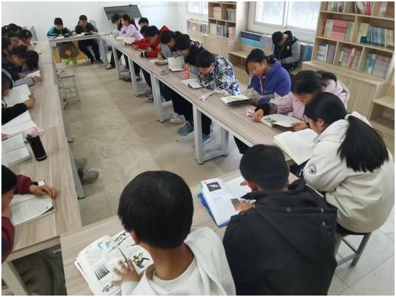 �f(w��n)�����r(n��ng)��(ch��ng)���ČW(xu��)У�_չ������У�@���W(xu��)����x���(d��ng)