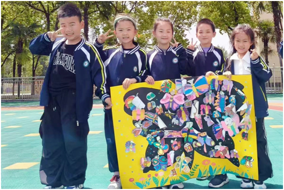 �����^(q��)���S�W(xu��)УС�W(xu��)���_չ���g(sh��)�W(xu��)�ƻ��(d��ng)