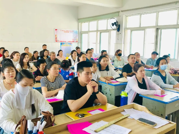 ����(y��u)���I�̭h(hu��n)���������^(q��)�ψ@С�W(xu��)���_���L��