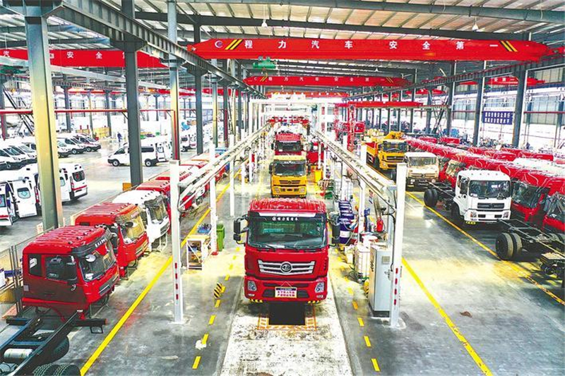 ��������?q��ng)?b��o)��������Ȧ���U(ku��)��130��(g��)��(gu��)�Һ͵؅^(q��) �S�݌�(zhu��n)�����(gu��)���S���s����