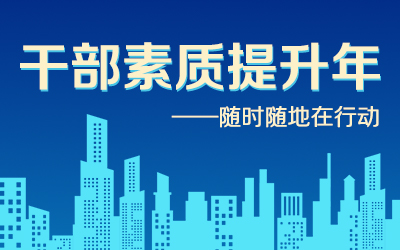 �ɲ����|(zh��)�����ꡪ���S�r(sh��)�S�����Є�(d��ng)