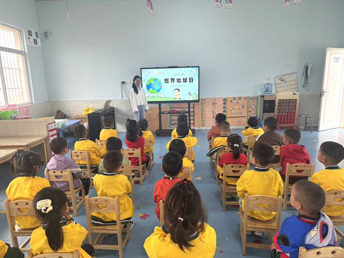 �ݵ��(zh��n)�����׃��@�_չ����������ա����}�������