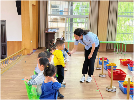 ����(y��u)���I�̭h(hu��n)���������^(q��)��һ�׃��@��(sh��)�W(xu��)�I(l��ng)���_�n���