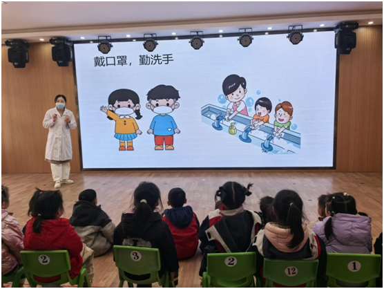 ����(y��u)���I(y��ng)�̭h(hu��n)���������^(q��)��һ�׃��@�_(k��i)չ���L(zh��ng)���̻��(d��ng)