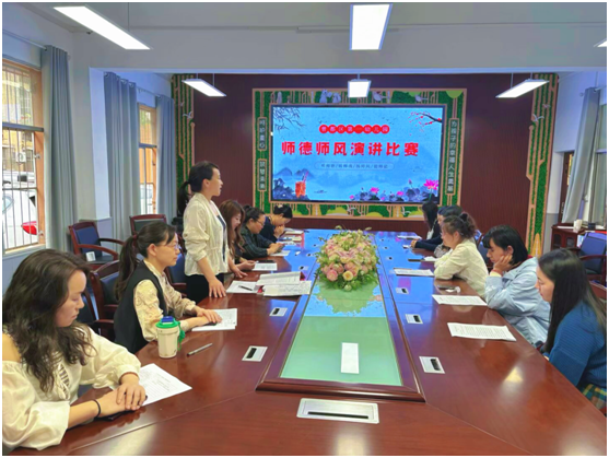 ����(y��u)���I�̭h(hu��n)���������^(q��)��һ�׃��@�����L(f��ng)���v��ِ�A�M�e��