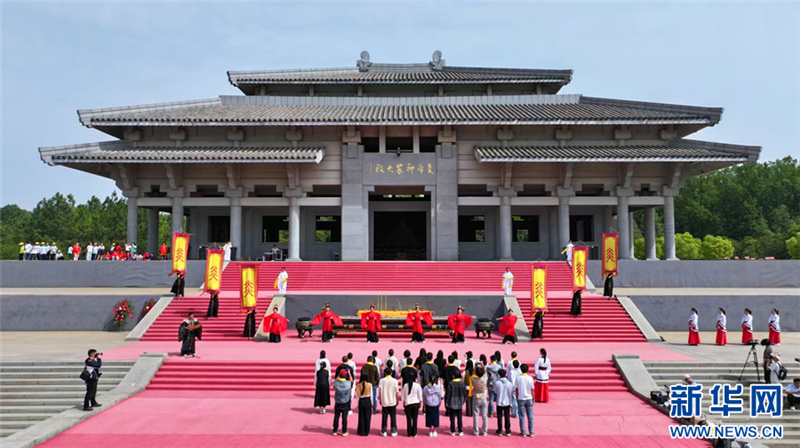 �����A�W(w��ng)�������S�ݣ������ںϽ��i������(j��ng)��(j��)��