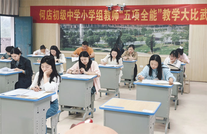 ����(y��u)���I(y��ng)�̭h(hu��n)�����ε����(j��)�ЌW(xu��)�e������̎��̌W(xu��)��(j��ng)ِ���(d��ng)