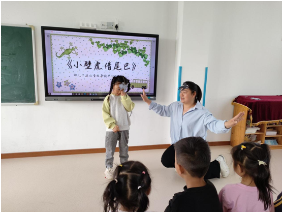 ��ɽ�(zh��n)�����׃��@�_չ"�����x����"���L(zh��ng)�M(j��n)�n�û��(d��ng)