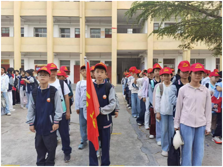 �f(w��n)�����r(n��ng)��(ch��ng)���ČW(xu��)У�ЌW(xu��)����կ��̽�vʷ�z�E  ���Ļ��³�