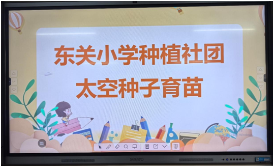 ����(y��u)���I(y��ng)�̭h(hu��n)�����|�P(gu��n)С�W(xu��)�Nֲ��F(tu��n)̫�շN������o(j��)��(sh��)