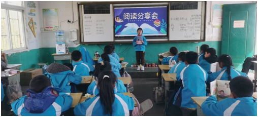 �S�h�߳��(zh��n)�߳���С�W(xu��)21����x�򿨻��(d��ng)�A�M��Ļ