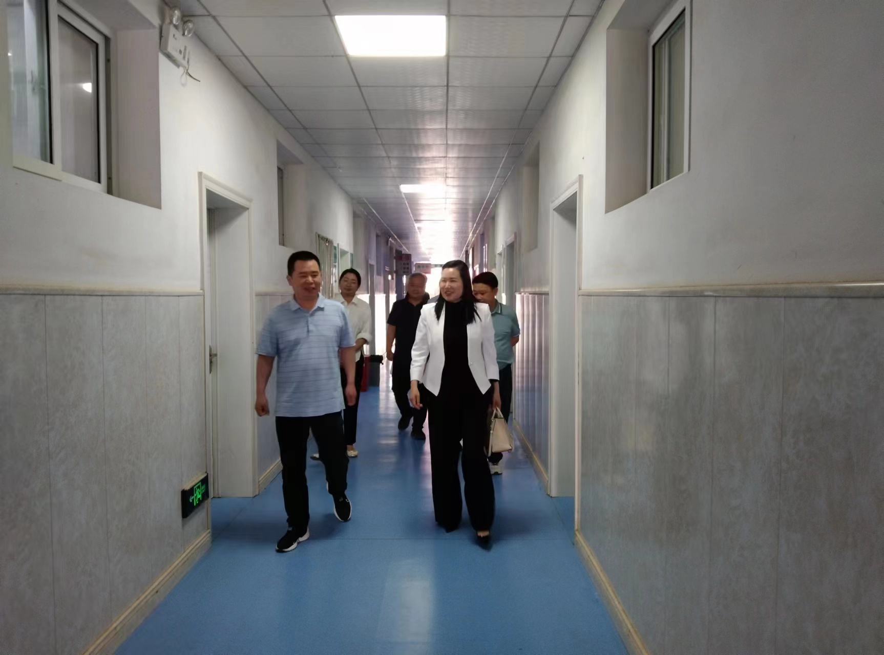 �ε��(zh��n)�����l(w��i)��Ժ�����۰l(f��)չ���R(sh��) 뢮��^�M(j��n)�{(l��n)�D