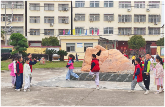 �f(w��n)�����r(n��ng)��(ch��ng)����С�W(xu��)�������n�g  �옷(l��)���L(zh��ng)