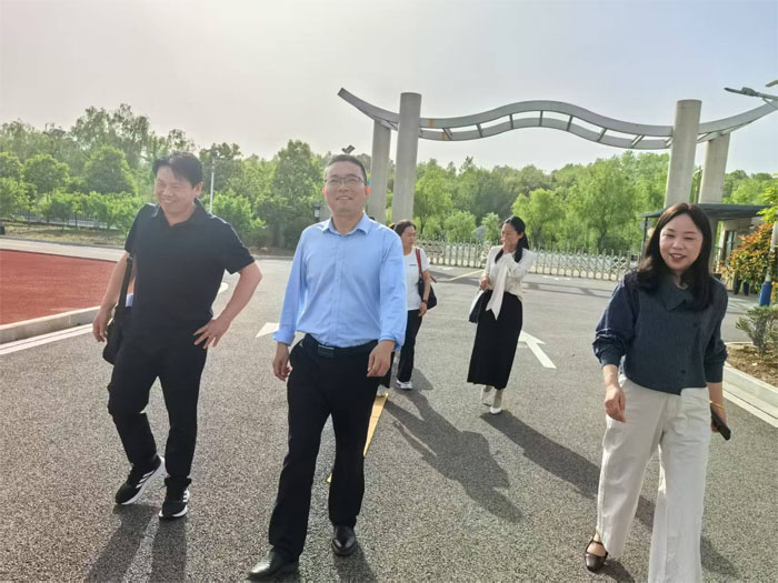 �L(zh��ng)���(zh��n)�����z��(x��)���Ҏ(gu��)�� �o(h��)���׽��°l(f��)չ