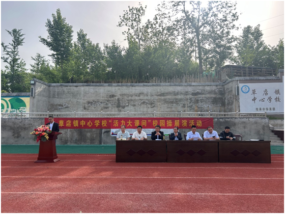 �ݵ��(zh��n)���ČW(xu��)У�e�С��������n�g��У�@�ٱ�ِ