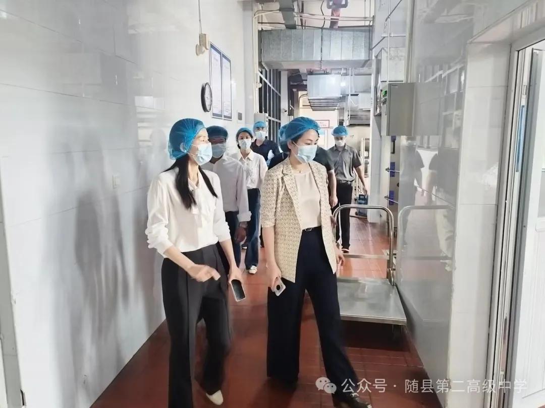 �h�����I(l��ng)��(d��o)���S�h�����{(di��o)��ָ��(d��o)����