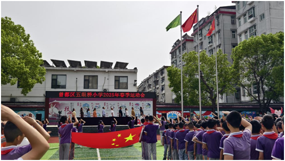 ���ۘ�С�W�e�д����W���\�ӕ�